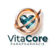 VitaCore