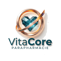 VitaCore